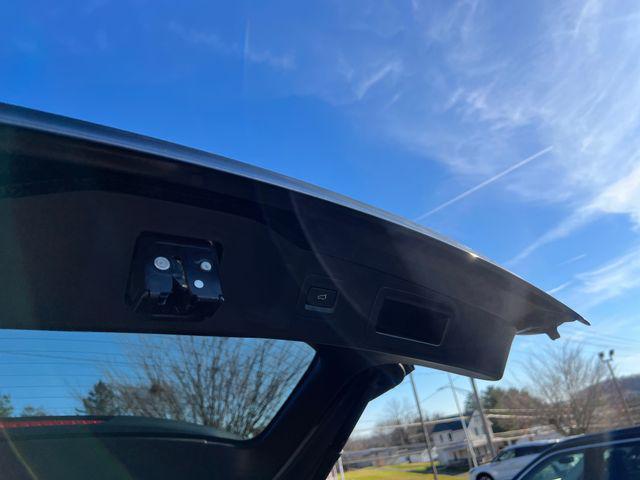 used 2019 Mazda CX-5 car, priced at $16,200