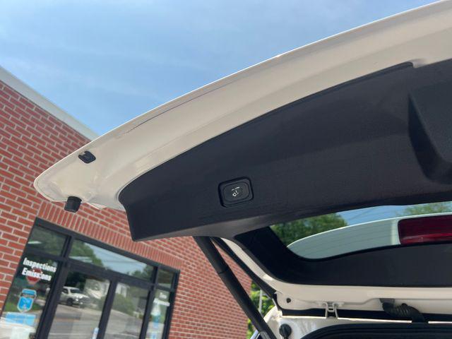 used 2019 Ford Explorer car, priced at $19,500