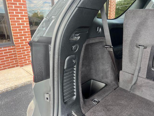 used 2022 Dodge Durango car, priced at $30,000