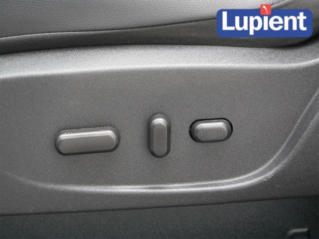 used 2018 Ford Escape car, priced at $19,000