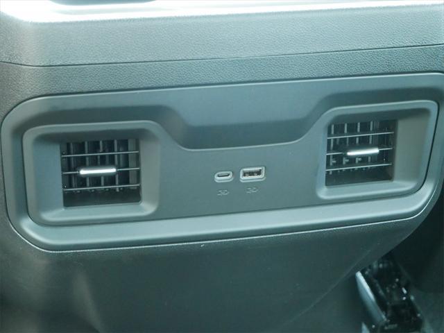 new 2025 Chevrolet Silverado 1500 car, priced at $54,116