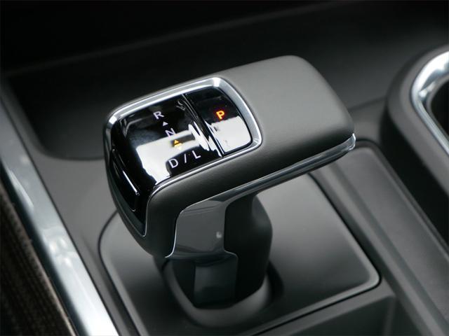 new 2025 Chevrolet Silverado 1500 car, priced at $64,160