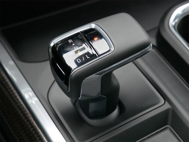 new 2025 Chevrolet Silverado 1500 car, priced at $57,710