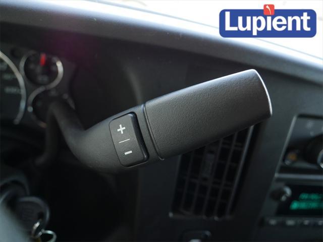 used 2023 GMC Savana 2500 car, priced at $32,000