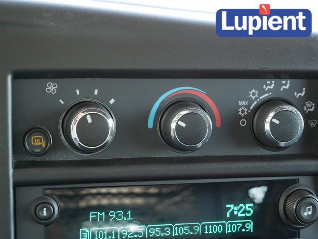 used 2023 GMC Savana 2500 car, priced at $32,000