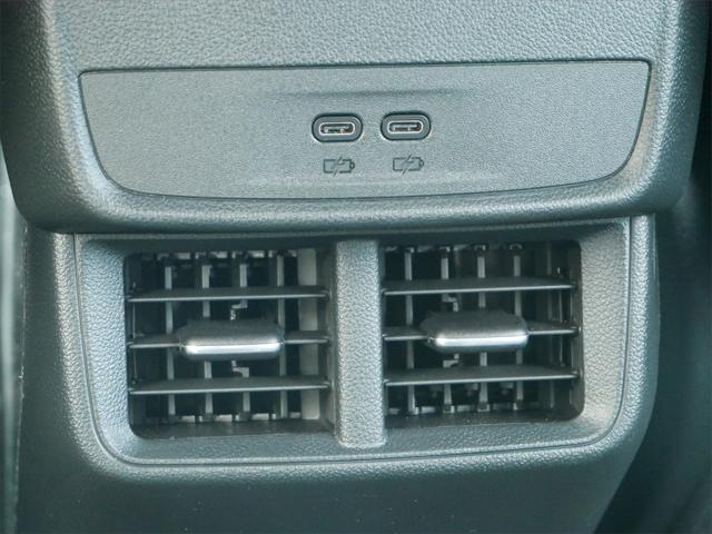 new 2026 Chevrolet Equinox car, priced at $30,770