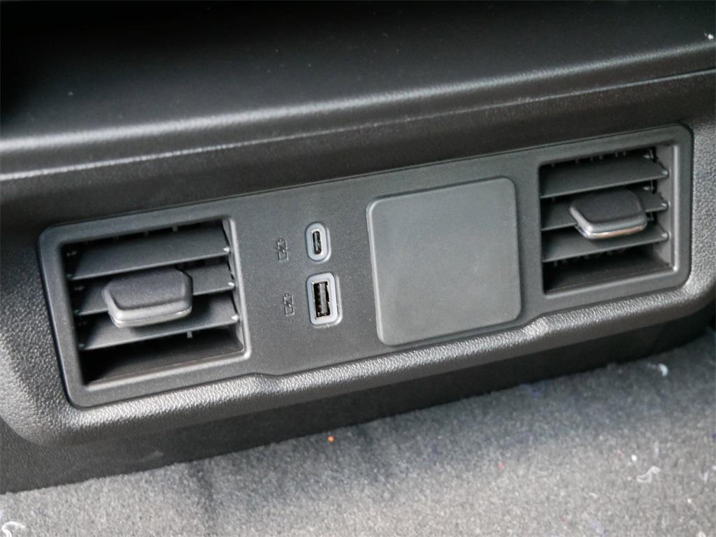 new 2026 Chevrolet Silverado 2500 car, priced at $53,395