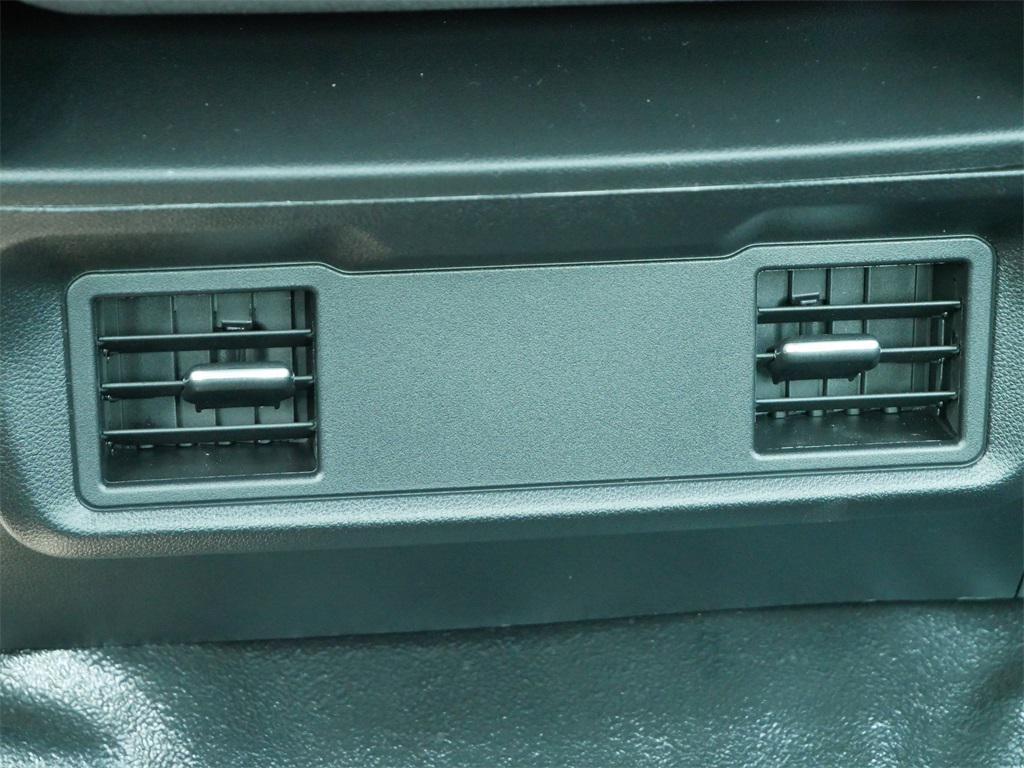 new 2025 Chevrolet Silverado 3500 car, priced at $51,220