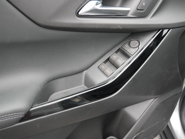 new 2025 Chevrolet Equinox car, priced at $28,966
