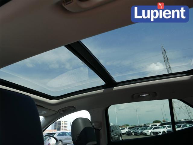 used 2023 Buick Envision car, priced at $29,950