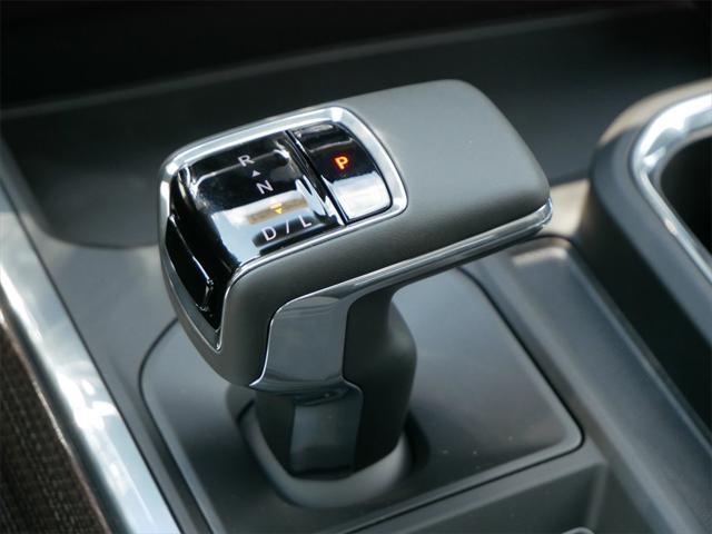 new 2025 Chevrolet Silverado 1500 car, priced at $57,282
