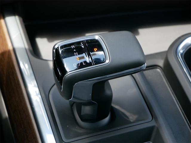 new 2025 Chevrolet Silverado 1500 car, priced at $65,245