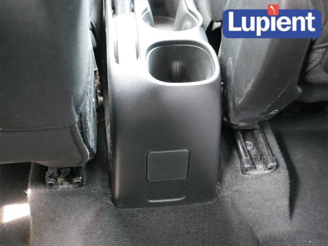 used 2019 Chevrolet Trax car, priced at $15,135
