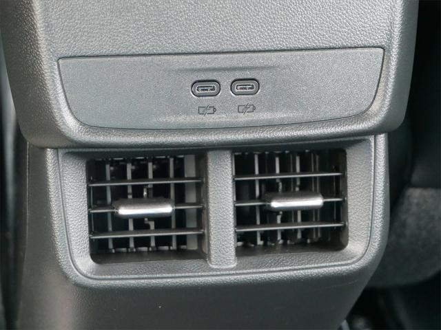 new 2026 Chevrolet Equinox car, priced at $34,744