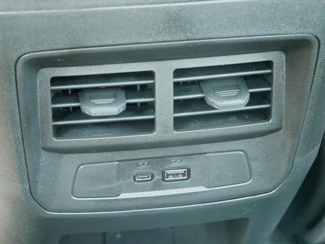 new 2025 Chevrolet Colorado car, priced at $50,570