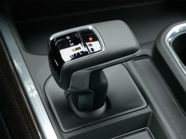new 2025 Chevrolet Silverado 1500 car, priced at $53,493