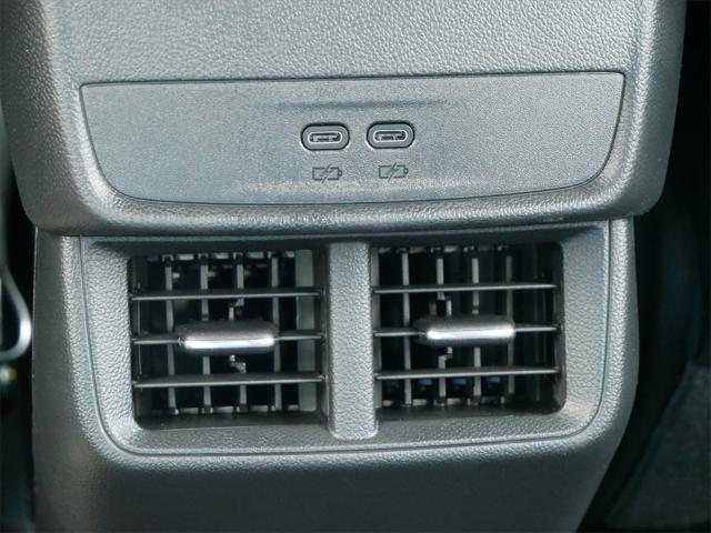 new 2026 Chevrolet Equinox car, priced at $32,527