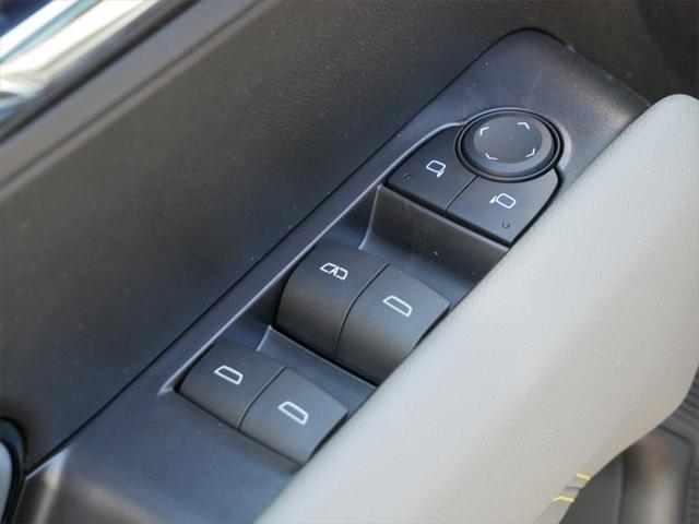 new 2025 Chevrolet Colorado car, priced at $51,076