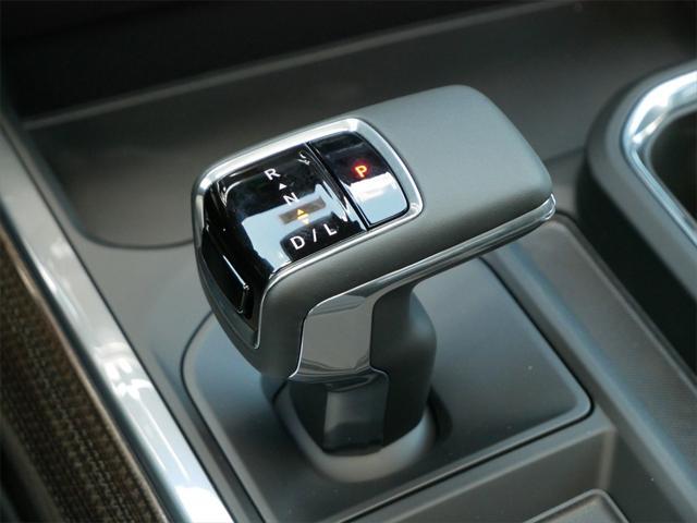 new 2025 Chevrolet Silverado 1500 car, priced at $57,282