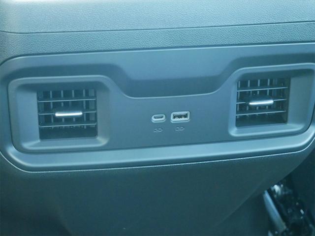 new 2025 Chevrolet Silverado 1500 car, priced at $57,282