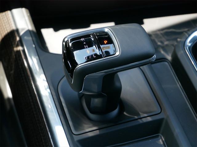 new 2025 Chevrolet Silverado 1500 car, priced at $52,908