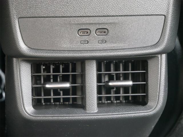 new 2026 Chevrolet Equinox car, priced at $31,205