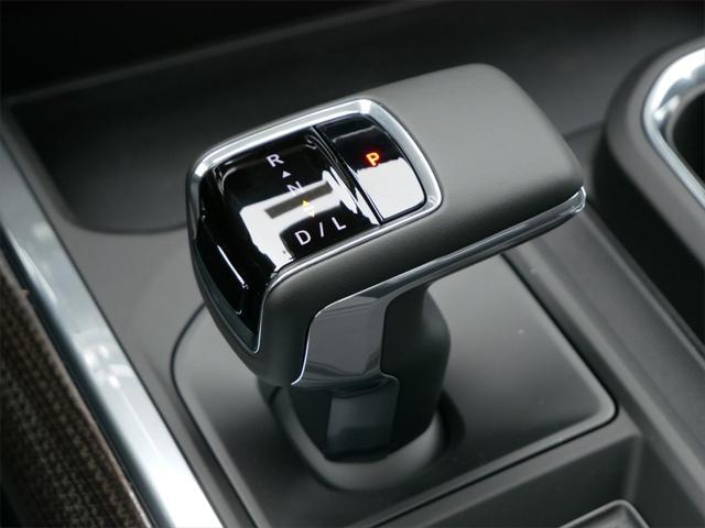 new 2025 Chevrolet Silverado 1500 car, priced at $62,815