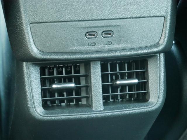 new 2026 Chevrolet Equinox car, priced at $32,527
