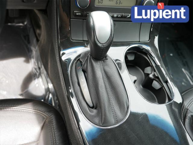 used 2013 Chevrolet Corvette car, priced at $28,551