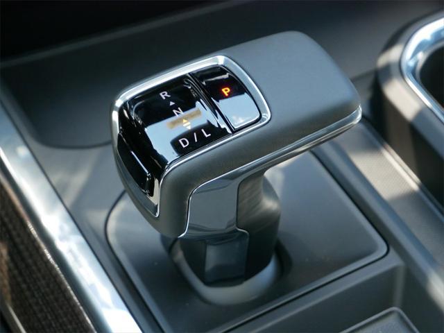 new 2025 Chevrolet Silverado 1500 car, priced at $57,118