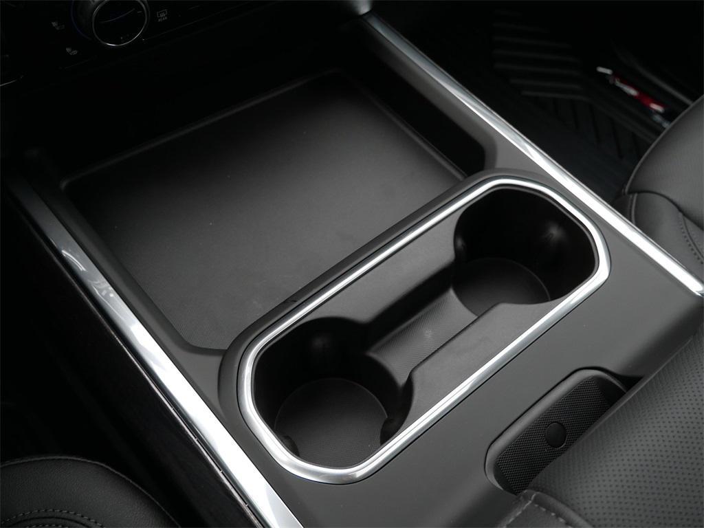 new 2026 Chevrolet Silverado 2500 car, priced at $75,765