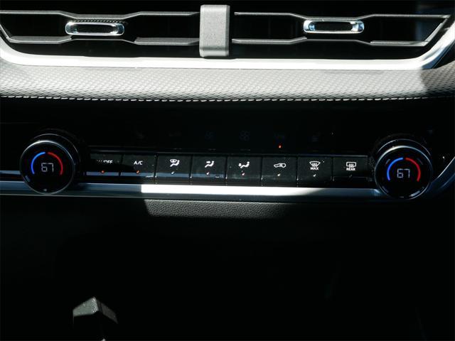 new 2026 Chevrolet Equinox car, priced at $31,856