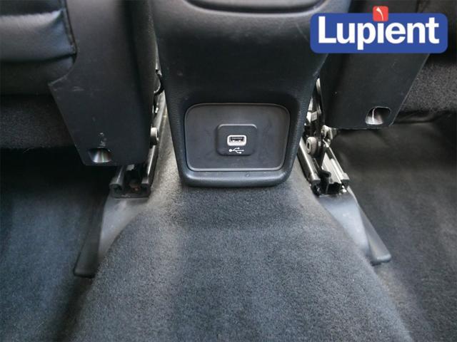 used 2018 Jeep Compass car, priced at $19,500