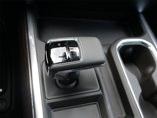new 2025 Chevrolet Silverado 1500 car, priced at $56,240