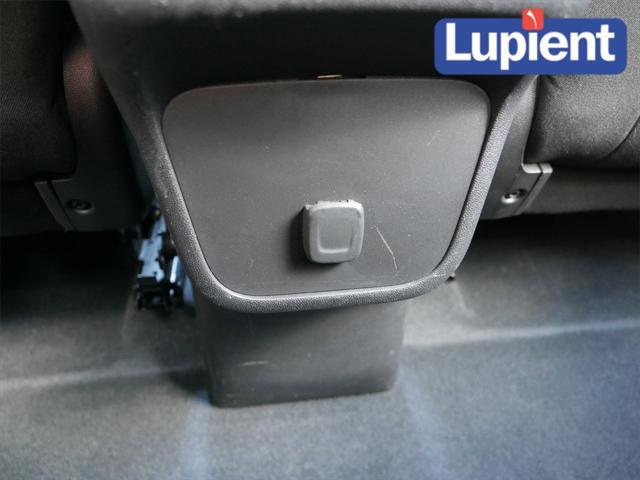 used 2018 Chevrolet Equinox car, priced at $14,500