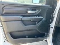 new 2024 Ram 1500 car