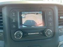 new 2024 Ram 1500 car