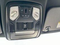 new 2024 Ram 1500 car