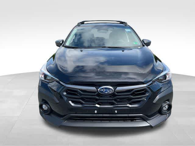used 2024 Subaru Crosstrek car, priced at $28,488