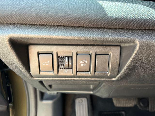 used 2022 Subaru Outback car, priced at $25,599