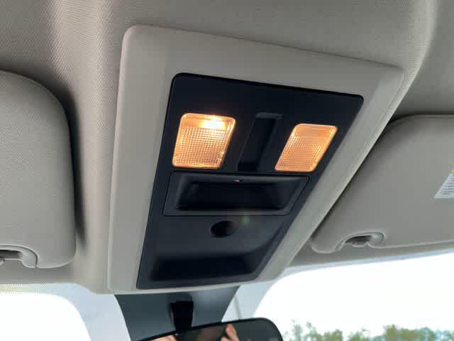 used 2023 Ram 1500 car, priced at $33,988