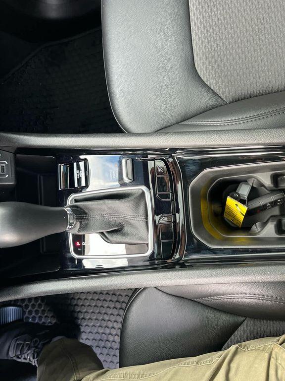 used 2022 Jeep Compass car, priced at $23,988