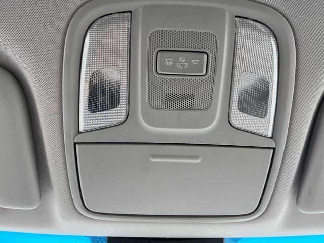 used 2022 Kia Sportage car, priced at $20,488