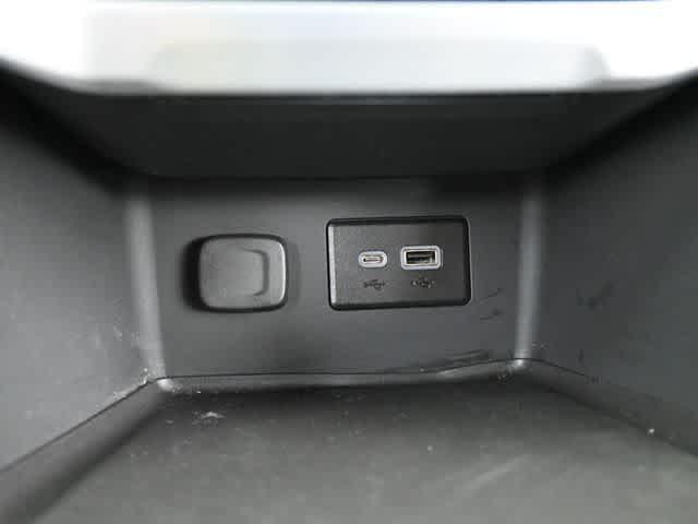 used 2023 GMC Acadia car, priced at $23,988