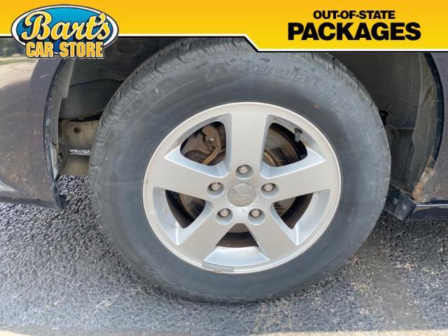 used 2011 Dodge Grand Caravan car, priced at $2,949