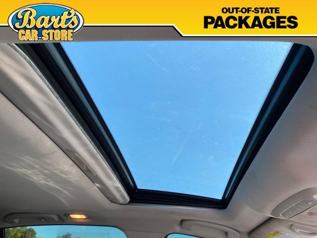 used 2014 INFINITI Q50 car, priced at $10,876