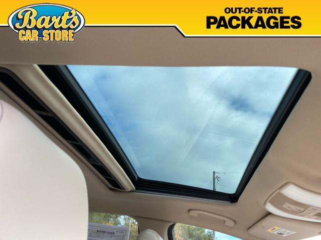 used 2014 Mercedes-Benz E-Class car, priced at $12,939