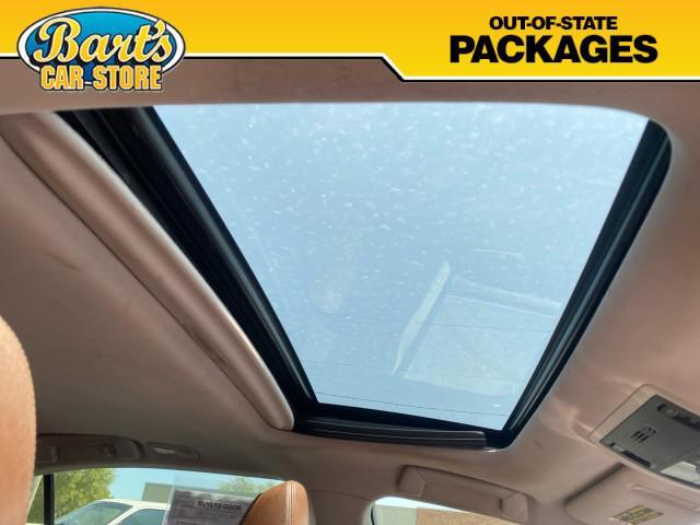 used 2013 Lexus GS 350 car, priced at $14,857