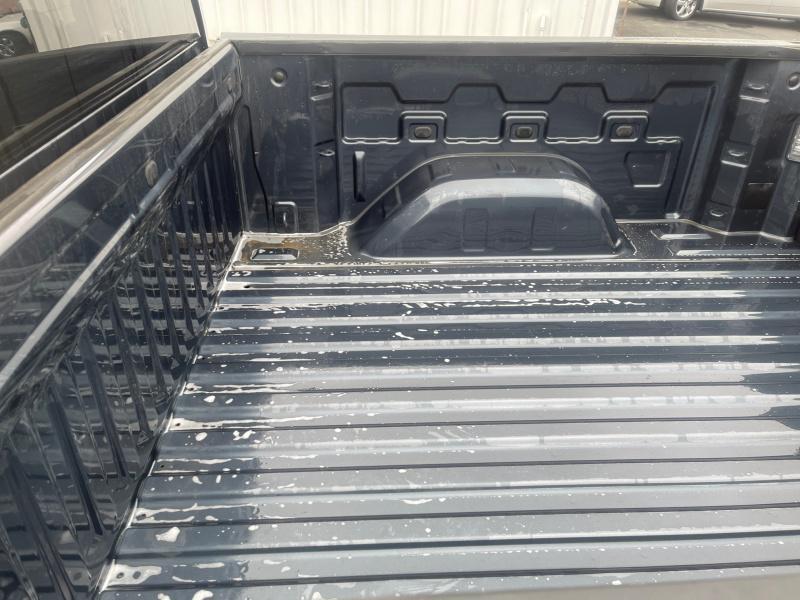 used 2022 Chevrolet Silverado 1500 car, priced at $31,995