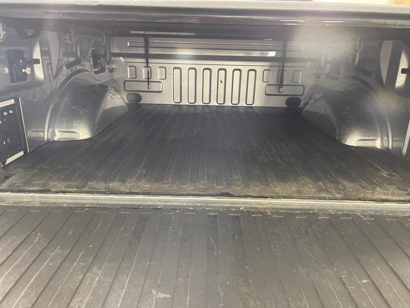 used 2021 Ford F-150 car, priced at $43,995